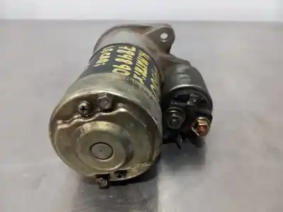 Автозапчасти б/у ДВИГАТЕЛЬ ЗАПУСКАЕТСЯ за HYUNDAI MATRIX (FC)  ссылки OEM IAM 3610027510 TM000A31201  N1.Z1.27.4.M