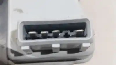 Автозапчастина б/у ЗАМОК ЗАДНЬОГО ПРАВОГО ДВЕРЯ для CITROEN XSARA BERLINA  Посилання на OEM IAM   N1.Z1.28.1.A