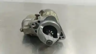 Peça sobressalente para automóvel em segunda mão motor de arranque por smart coupe edition bluemotion referências oem iam a0051512601