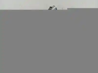 Second-hand car spare part right tailgate light for citroen c1 (pm_, pn_) 1.0 oem iam references   n1.z1.1.2.m