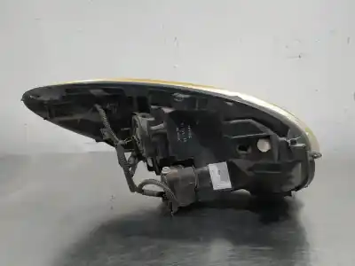 Second-hand car spare part LEFT HEADLIGHT for CITROEN C1 (PM_, PN_)  OEM IAM references 20B606B  N1.Z1.44.3.M