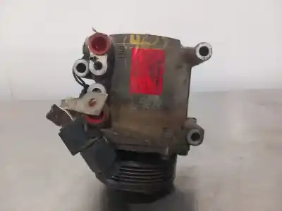 Second-hand car spare part air conditioning compressor for mitsubishi space star (dg0) 1300 glx oem iam references akc200a071  n1.z1.20.14.a