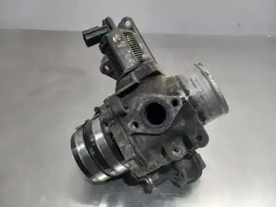 Автозапчастина б/у клапан egr для renault espace iv (jk0) grand espace expression посилання на oem iam 8200056350  n1.z1.18.3.a