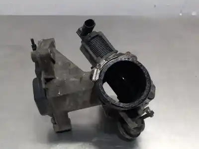 Автозапчастина б/у клапан egr для renault espace iv (jk0) grand espace expression посилання на oem iam 8200056350  n1.z1.18.3.a