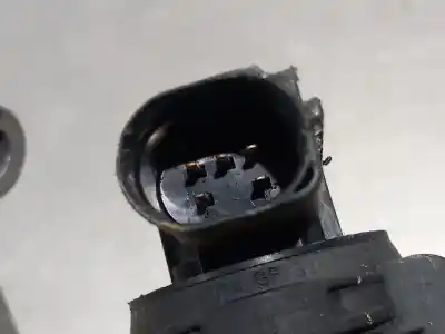 Автозапчастина б/у клапан egr для renault espace iv (jk0) grand espace expression посилання на oem iam 8200056350  n1.z1.18.3.a