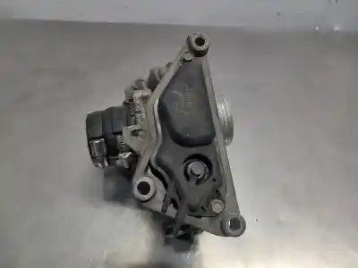 Автозапчастина б/у клапан egr для renault espace iv (jk0) grand espace expression посилання на oem iam 8200056350  n1.z1.18.3.a