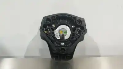 Автозапчастина б/у ПЕРЕДНЯ ЛІВА ПОДУШКА БЕЗОПАСНОСТИ для OPEL CORSA D  Посилання на OEM IAM 13235770 PA25060044  N1.Z2.7.7.2