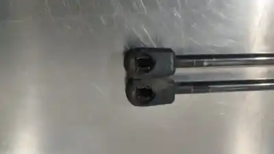 Автозапчасти б/у амортизаторы багажника/двери за opel corsa d limited edition ссылки oem iam 13182309  n1.z2.10.2.2