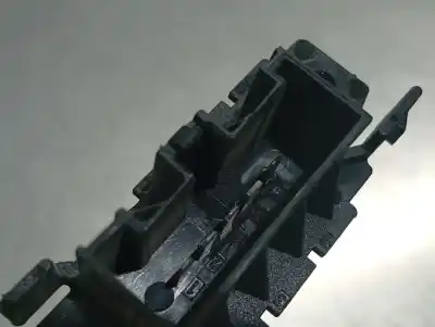 Peça sobressalente para automóvel em segunda mão resistência sofagem chauffage por opel corsa d limited edition referências oem iam   n2.z1.1.45