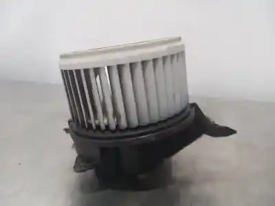Second-hand car spare part heater blower motor for opel corsa d limited edition oem iam references 13335075 164230100