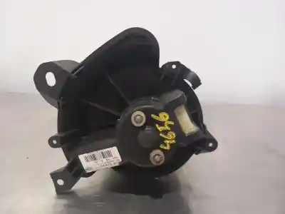 Автозапчасти б/у отопительный двигатель за opel corsa d limited edition ссылки oem iam 13335075 164230100  n2.z1.15.5.1