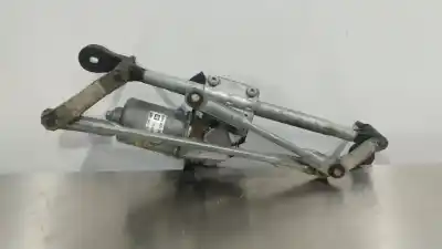 Автозапчасти б/у мотор переднего стеклоочистителя за opel corsa d limited edition ссылки oem iam 13182340 367546129  n1.z2.7.4.2