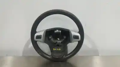 Pezzo di ricambio per auto di seconda mano VOLANTE per OPEL CORSA D  Riferimenti OEM IAM   N1.Z2.VOL-12
