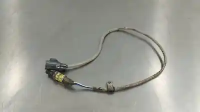 Peça sobressalente para automóvel em segunda mão sonda lambda por volvo xc90 v8 executive geartronic (7 asientos) referências oem iam   n1.z2.2.12.12