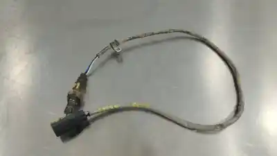 Peça sobressalente para automóvel em segunda mão sonda lambda por volvo xc90 v8 executive geartronic (7 asientos) referências oem iam 