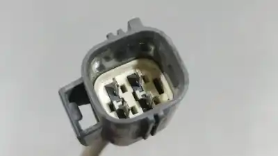 Peça sobressalente para automóvel em segunda mão sonda lambda por volvo xc90 v8 executive geartronic (7 asientos) referências oem iam   n1.z2.2.12.12