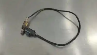 Peça sobressalente para automóvel em segunda mão sonda lambda por volvo xc90 v8 executive geartronic (7 asientos) referências oem iam   n1.z2.2.13.12.m
