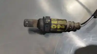 Peça sobressalente para automóvel em segunda mão sonda lambda por volvo xc90 v8 executive geartronic (7 asientos) referências oem iam 