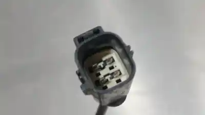 Peça sobressalente para automóvel em segunda mão sonda lambda por volvo xc90 v8 executive geartronic (7 asientos) referências oem iam   n1.z2.2.13.12.m