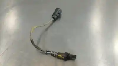 Peça sobressalente para automóvel em segunda mão sonda lambda por volvo xc90 v8 executive geartronic (7 asientos) referências oem iam 