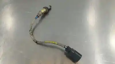 Peça sobressalente para automóvel em segunda mão sonda lambda por volvo xc90 v8 executive geartronic (7 asientos) referências oem iam   n1.z2.2.13.12.m