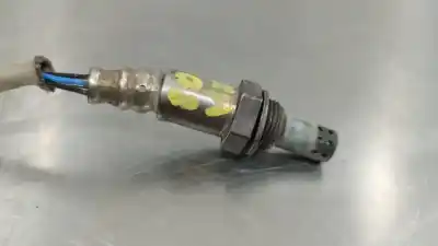 Peça sobressalente para automóvel em segunda mão sonda lambda por volvo xc90 v8 executive geartronic (7 asientos) referências oem iam   n1.z2.2.13.12.m