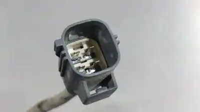 Peça sobressalente para automóvel em segunda mão sonda lambda por volvo xc90 v8 executive geartronic (7 asientos) referências oem iam   n1.z2.2.13.12.m