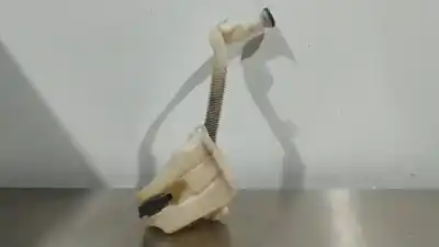 Peça sobressalente para automóvel em segunda mão DEPÓSITO DO LIMPA VIDROS por CITROEN C3 PLURIEL  Referências OEM IAM 9642546080  N2.Z1.DEPOSITO.3