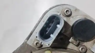 Peça sobressalente para automóvel em segunda mão bomba de direção por ford focus berlina (cap) ambiente (d) referências oem iam 4m513k514bd