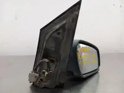 Автозапчасти б/у ЗАДНИЙ ВИД СПРАВА за FORD FOCUS BERLINA (CAP)  ссылки OEM IAM   N1.Z1.14.4.A