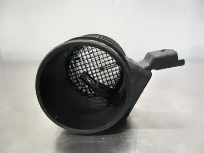 Gebrauchtes Autoersatzteil luftmassenmesser zum citroen xsara picasso 2.0 hdi exclusive plus oem-iam-referenzen 9628336380