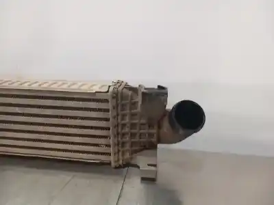 Peça sobressalente para automóvel em segunda mão intercooler por ford focus berlina (cap) ambiente (d) referências oem iam 3m5h9l440ae  n2.z1.40.3.3