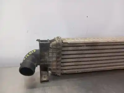 Peça sobressalente para automóvel em segunda mão intercooler por ford focus berlina (cap) ambiente (d) referências oem iam 3m5h9l440ae  n2.z1.40.3.3