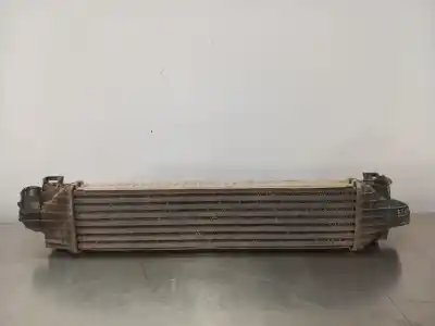 Peça sobressalente para automóvel em segunda mão intercooler por ford focus berlina (cap) ambiente (d) referências oem iam 3m5h9l440ae