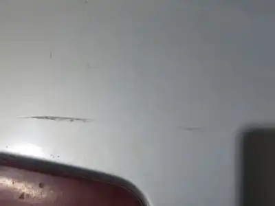 Pezzo di ricambio per auto di seconda mano portellone per opel corsa d limited edition riferimenti oem iam   n5.z1.5.16.b