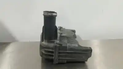 Peça sobressalente para automóvel em segunda mão filtro de ar por citroen c3 pluriel 1.4 referências oem iam 9650062280