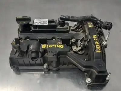 Автозапчастина б/у крішка коромислива для ford grand c-max edition посилання на oem iam dm5g6007lc  n2.z1.11.2.2