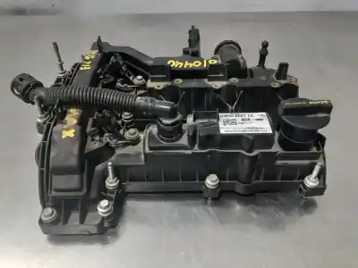 Автозапчастина б/у крішка коромислива для ford grand c-max edition посилання на oem iam dm5g6007lc  n2.z1.11.2.2