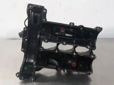 Автозапчастина б/у крішка коромислива для ford grand c-max edition посилання на oem iam dm5g6007lc  n2.z1.11.2.2