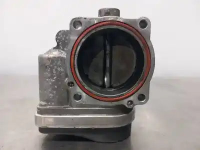 Tweedehands auto-onderdeel vlinder doos voor bmw serie 5 berlina (e39) 520i oem iam-referenties 1354750244405