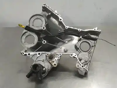 Автозапчастина б/у крішка розподілу для ford grand c-max edition посилання на oem iam cm5g6059g