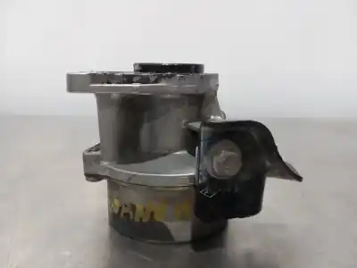 Автозапчастина б/у ГАЛМУМНИЙ ДЕПРЕСОР / ВАКУУМНИЙ НАСОС для RENAULT MEGANE II CLASSIC BERLINA  Посилання на OEM IAM 70067300  N1.Z2.15.3.4