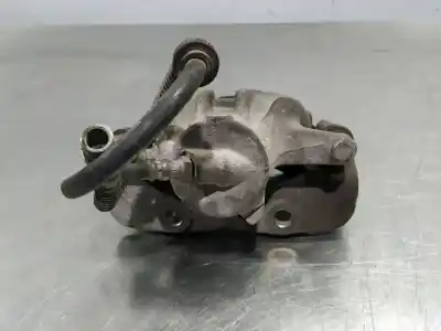 Second-hand car spare part FRONT LEFT BRAKE CALIPER for CITROEN C3 PLURIEL  OEM IAM references   N2.Z1.9.2.4