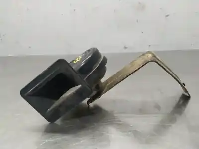 Pezzo di ricambio per auto di seconda mano corno per citroen c3 pluriel 1.4 riferimenti oem iam 0092018  n2.z1.3.28