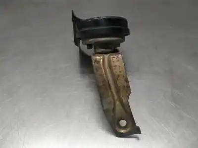 Pezzo di ricambio per auto di seconda mano corno per citroen c3 pluriel 1.4 riferimenti oem iam 0092018  n2.z1.3.28