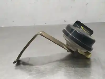 Pezzo di ricambio per auto di seconda mano corno per citroen c3 pluriel 1.4 riferimenti oem iam 0092018  n2.z1.3.28