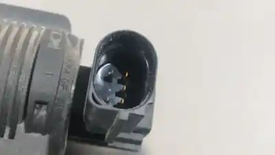 Tweedehands auto-onderdeel EGR-KLEP voor RENAULT MEGANE II BERLINA 5P  OEM IAM-referenties 8200656008  N1.Z1.18.3.A