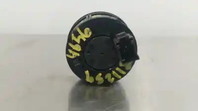 Автозапчастина б/у управління світлом для opel corsa d limited edition посилання на oem iam 13249397  n1.z1.32.4.a