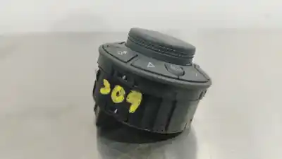 Автозапчастина б/у управління світлом для opel corsa d limited edition посилання на oem iam 13249397  n1.z1.32.4.a