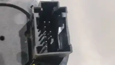 Автозапчастина б/у управління світлом для opel corsa d limited edition посилання на oem iam 13249397  n1.z1.32.4.a